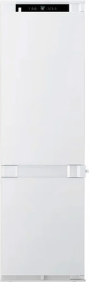 Встраиваемый холодильник Haier HBCN5177U1