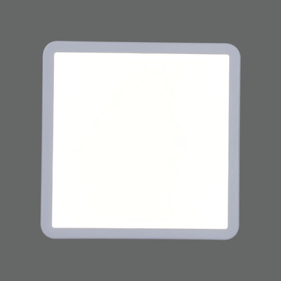 Точечный светильник Reluce 70602-9.0-001OL LED15W WH 4000K