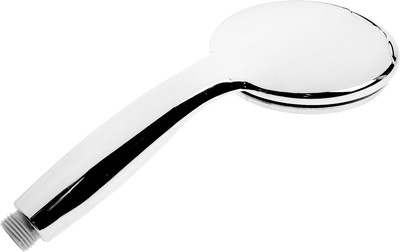 Лейка ручного душа ZEIN Z0012 / 7188104 (хром)