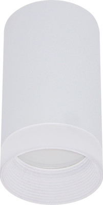 Точечный светильник Reluce 16003-9.5-001LD GU10 WT