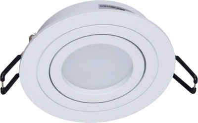 Точечный светильник Reluce 16060-9.0-001LD MR16 WT