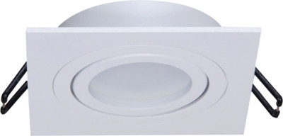 Точечный светильник Reluce 16061-9.0-001LD MR16 WT