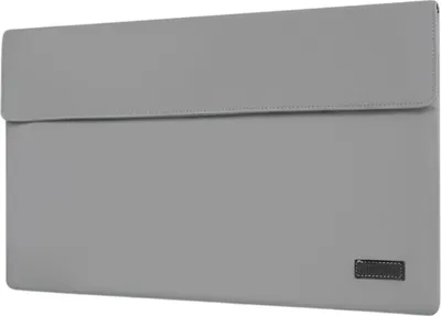 Чехол для портативного монитора Arzopa 16.1" (серый)