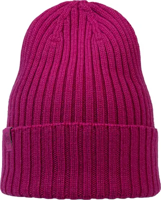Шапка Buff Knitted Hat Norval Orchid (124242.607.10.00)