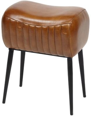 Стул Tetchair Secret de Maison Sports (коричневый)