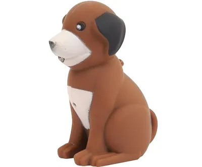 Интерактивная игрушка Наша игрушка RS6199-Dog