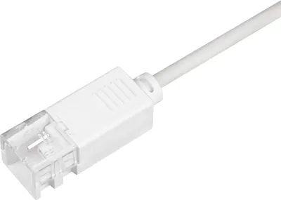 Коннектор для светодиодной ленты Arlight ARL-16x16mm / 055710