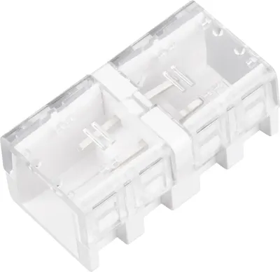 Коннектор для светодиодной ленты Arlight ARL-16x16mm / 055711