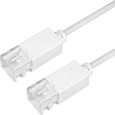 Коннектор для светодиодной ленты Arlight ARL-16x16mm / 055713