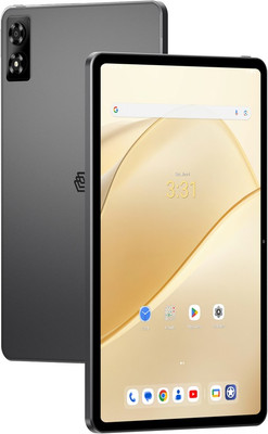 Планшет Alldocube iPlay70 Pro 6GB/256GB LTE / T1108 (серый)