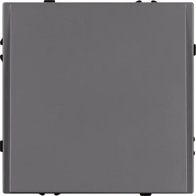 Вывод кабеля Arlight SCT-NOBE-MCO1-SFPL-GR / 061806