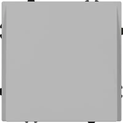 Вывод кабеля Arlight SCT-NOBE-MCO1-SFPL-IS / 061807
