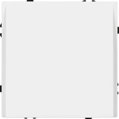 Вывод кабеля Arlight SCT-NOBE-MCO1-SFPL-WH / 061808