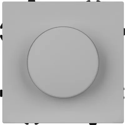 Диммер Arlight SWT-NOBE-DLR-SFPL-IS / 059449