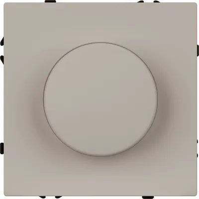 Диммер Arlight SWT-NOBE-DLR-SFPL-CA / 059448