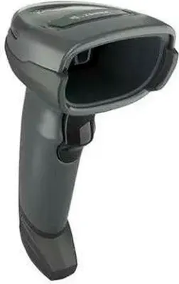 Сканер штрих-кода Zebra DS4608 (DS4608-SR7U2100AZW)
