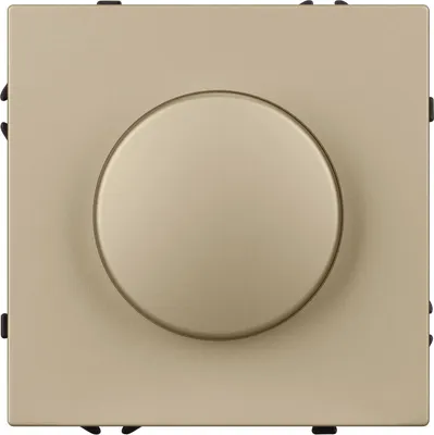 Диммер Arlight SWT-NOBE-DLR-SFPL-GD / 054326(1)
