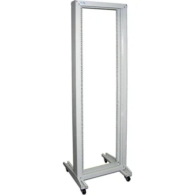 Стойка для электрощита Lanmaster TWT-RACK1-33U