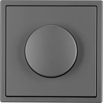 Диммер Arlight SWT-NOBE-DLR-SFPL-GR / 054327(1)