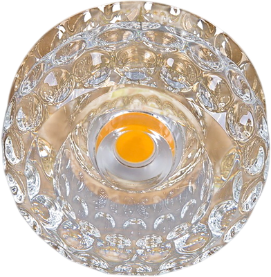 Точечный светильник Reluce 09038-9.0-001T LED COB10W GD