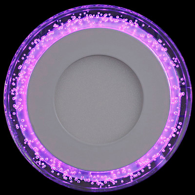 Точечный светильник Reluce 34033-9.0-001QP LED3+3W (White)
