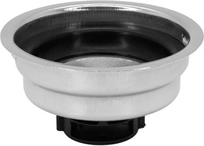Фильтр для кофеварки DeLonghi Сито Ec, Eco, Ecov / AS00001313