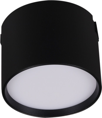 Трековый светильник Reluce 13006-9.3-001UR Magnetic LED8W BK