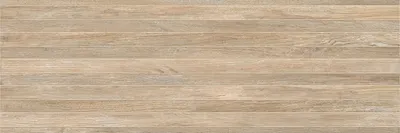 Плитка Керамин Бунгало-Р 4Д (900x300)