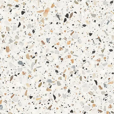 Плитка Керамин Гранелло-Р 7 (600x600)