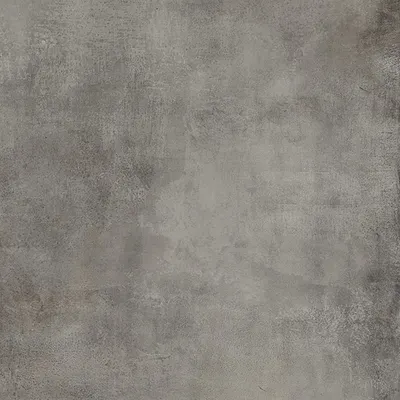 Плитка Керамин Солид-Р 5 (600x600)