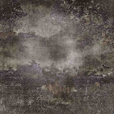 Плитка Керамин Аллой-Р 2 (600x600)