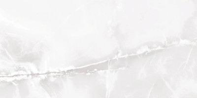 Плитка Керамин Веллуто 7 (600x300)