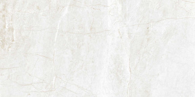 Плитка Керамин Мистик-Р 7 (1200x600)
