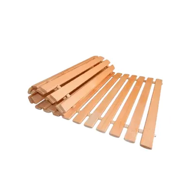 Коврик для парной COOPER 0.45x1.5м М-15
