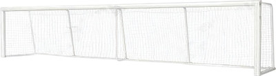 Футбольные ворота Dinamika ZSO-001844