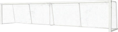 Футбольные ворота Dinamika ZSO-001843