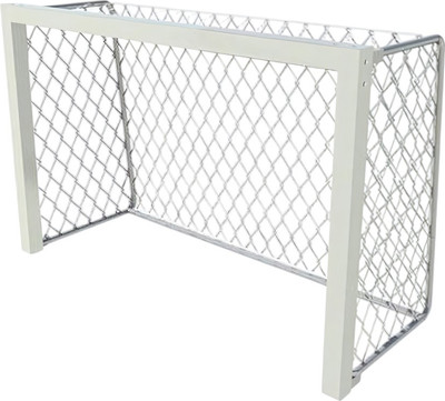 Футбольные ворота Dinamika ZSO-003256