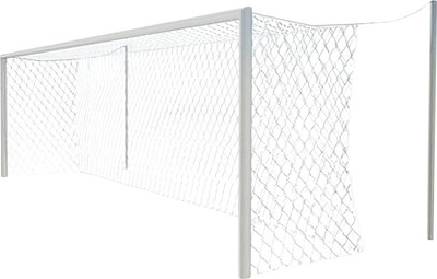 Футбольные ворота Dinamika ZSO-003240