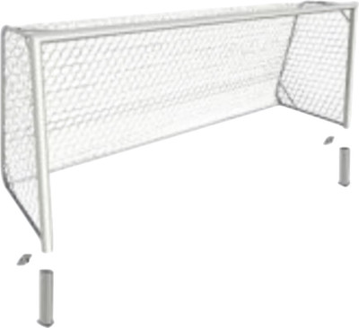 Футбольные ворота Dinamika ZSO-001861
