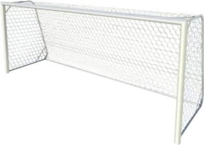 Футбольные ворота Dinamika ZSO-001862