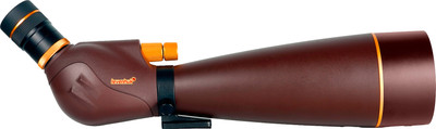 Подзорная труба Levenhuk New Blaze Pro 100 / 85937