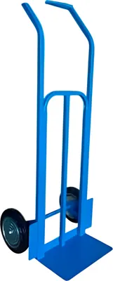 Тележка ручная TOR КГ-250 г/п 250кг / 1012422