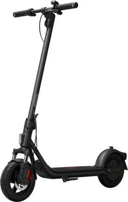 Электросамокат Ninebot KickScooter F2 II