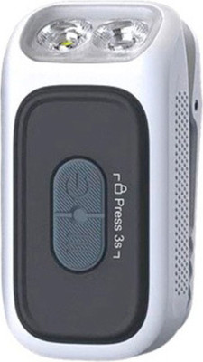 Фонарь Fenix Light E04RWH