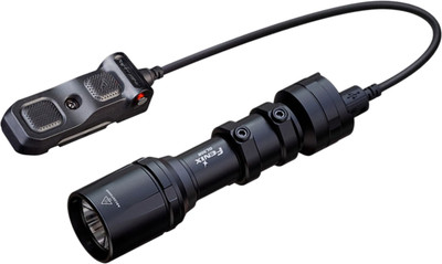 Фонарь Fenix Light GL30R