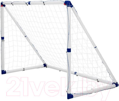 Футбольные ворота DFC Super Soccer / GOAL7244A