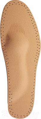 Стельки ортопедические Coccine Amon Exclusive (р-р 41-42)