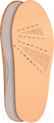 Стельки ортопедические Coccine Avis Complete (р.41)