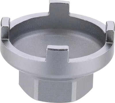 Съемник для велосипеда Icetoolz Съемник кассеты 09E1/6-800394
