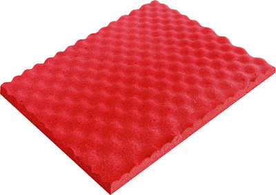 Шумоизоляция StP Biplast Premium R.E.D. / 10766-01-00 (1 лист)